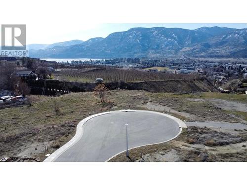 2758 Dartmouth Drive Lot# 19, Penticton, BC 