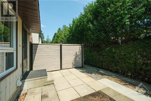 29 Pixley Private, Ottawa, ON - Outdoor