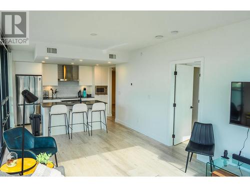 1471 St Paul Street Unit# 708, Kelowna, BC - Indoor