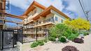 250 Marina Way Unit# 804, Penticton, BC  - Outdoor 