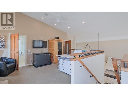 250 Marina Way Unit# 804, Penticton, BC - Indoor