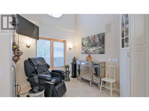 250 Marina Way Unit# 804, Penticton, BC - Indoor