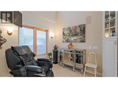 250 Marina Way Unit# 804, Penticton, BC - Indoor