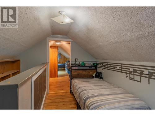 2162 Sixth  Avenue, Trail, BC - Indoor Photo Showing Other Room