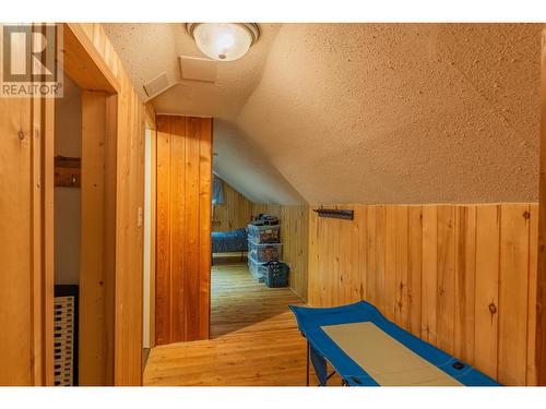 2162 Sixth  Avenue, Trail, BC - Indoor Photo Showing Other Room