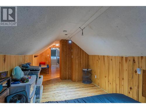 2162 Sixth  Avenue, Trail, BC - Indoor Photo Showing Other Room