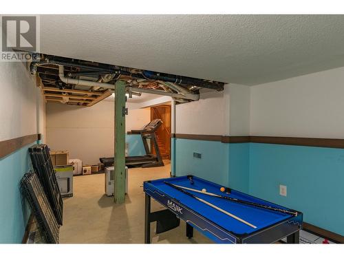 2162 Sixth  Avenue, Trail, BC - Indoor Photo Showing Other Room