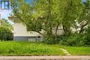 241 St John Street, Regina, SK  - Outdoor 