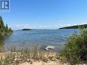 Moysey Island, Lac La Ronge, SK  - Outdoor With Body Of Water With View 