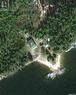 Moysey Island, Lac La Ronge, SK  - Outdoor With Body Of Water 