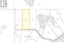 LOT 64 ROBERTSON ROAD  Vanderhoof, BC V0J 3A3