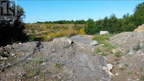 33 Hidden Ridge Court, Sudbury Remote Area, ON 