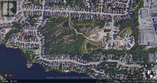 33 Hidden Ridge Court, Sudbury Remote Area, ON 