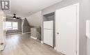 3 - 207 Fairleigh Avenue S, Hamilton (St. Clair), ON  - Indoor 