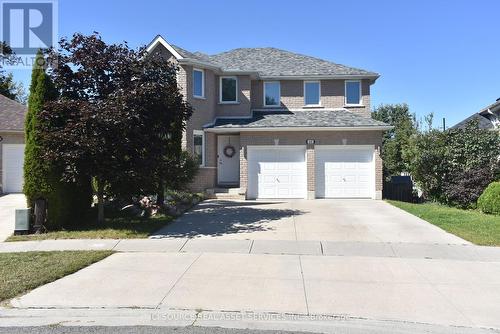 260 O'Dette Road, Peterborough (Monaghan), ON - Outdoor With Facade