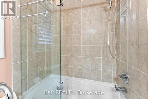 78 Angela Crescent, Niagara-On-The-Lake, ON - Indoor Photo Showing Bathroom