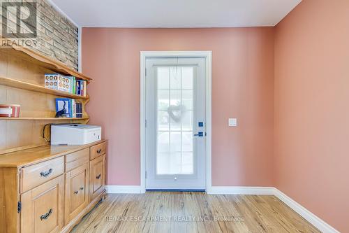 5010 Brady Avenue, Burlington (Appleby), ON - Indoor Photo Showing Other Room