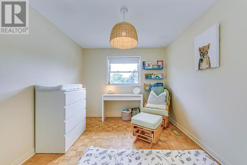 5010 Brady Avenue, Burlington (Appleby), ON - Indoor Photo Showing Other Room