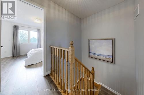 2103 Glenhampton Road, Oakville (West Oak Trails), ON - Indoor Photo Showing Other Room