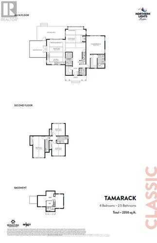 Lot 23 - 1020 Ridgeline Drive, Huntsville, ON - Other