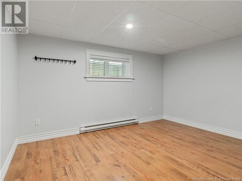 47 Gillespie, Dieppe, NB - Indoor Photo Showing Other Room