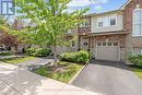 6 Liddycoat Lane, Hamilton (Ancaster), ON  - Outdoor With Facade 