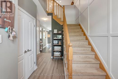 6 Liddycoat Lane, Hamilton (Ancaster), ON - Indoor Photo Showing Other Room