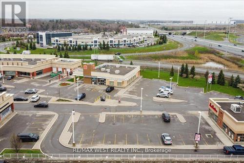 541 Cityview Boulevard, Vaughan, ON 