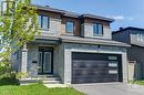 732 Namur Street, Embrun, ON  - Outdoor With Facade 