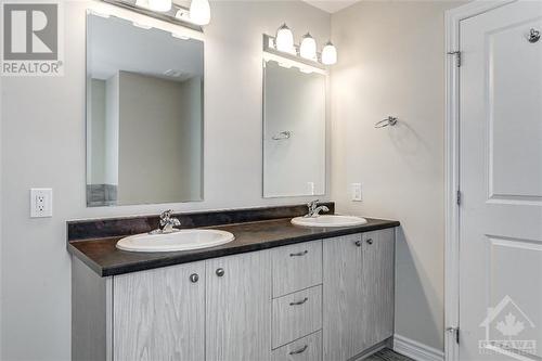 732 Namur Street, Embrun, ON - Indoor Photo Showing Bathroom