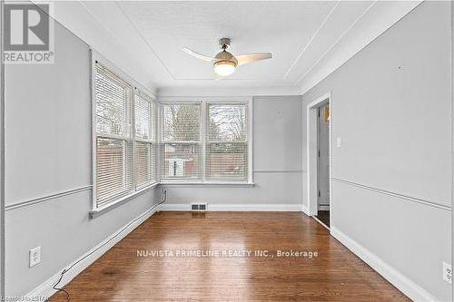 122 Highbury Avenue N, London, ON - Indoor Photo Showing Other Room