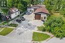 1133 Aubin Road, Windsor, ON 