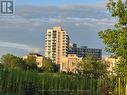 727 - 2 David Eyer Road, Richmond Hill, ON  - Outdoor With View 