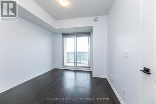 1106 - 7730 Kipling Avenue, Vaughan (Vaughan Grove), ON - Indoor Photo Showing Other Room