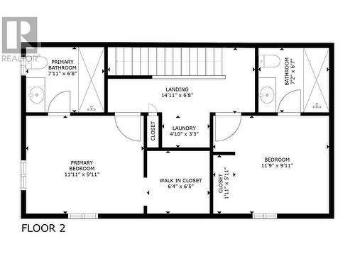 515 Francis Avenue Unit# 3, Kelowna, BC - Other