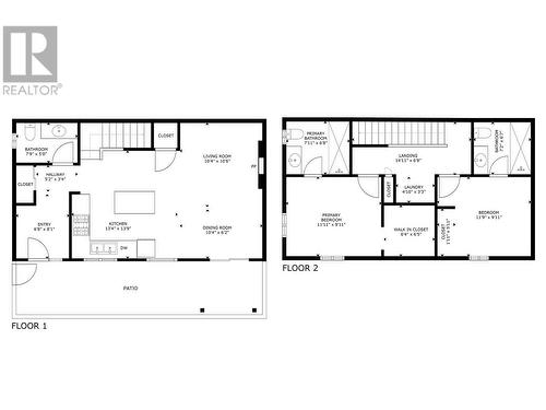 515 Francis Avenue Unit# 3, Kelowna, BC - Other