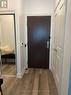 426 - 80 Marine Parade Drive, Toronto (Mimico), ON  - Indoor Photo Showing Other Room 