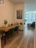 426 - 80 Marine Parade Drive, Toronto (Mimico), ON  - Indoor Photo Showing Other Room 