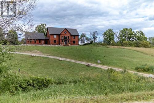 1874 Cooper Road, Madoc, ON - Outdoor