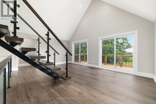 1874 Cooper Road, Madoc, ON - Indoor Photo Showing Other Room