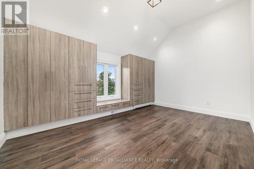 1874 Cooper Road, Madoc, ON - Indoor Photo Showing Other Room