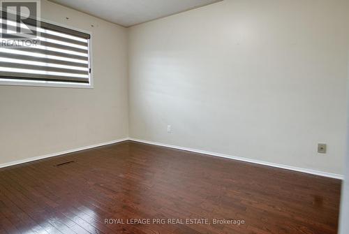 13 Stillwater Crescent, Brampton (Brampton West), ON - Indoor Photo Showing Other Room