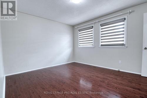 13 Stillwater Crescent, Brampton (Brampton West), ON - Indoor Photo Showing Other Room