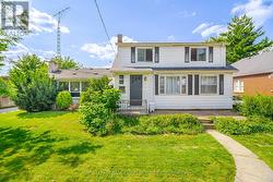 2149 CAROLINE STREET  Burlington (Brant), ON L7R 1L7