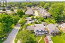 2149 Caroline Street, Burlington (Brant), ON  - Outdoor With View 