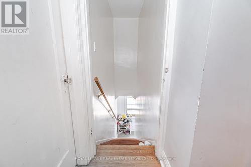 2149 Caroline Street, Burlington (Brant), ON - Indoor Photo Showing Other Room