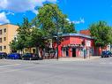 Photo aÃ©rienne - 1980  - 1992 Rue Wellington, Montréal (Le Sud-Ouest), QC  - Outdoor 