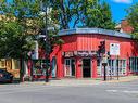 Photo aÃ©rienne - 1980  - 1992 Rue Wellington, Montréal (Le Sud-Ouest), QC  - Outdoor 