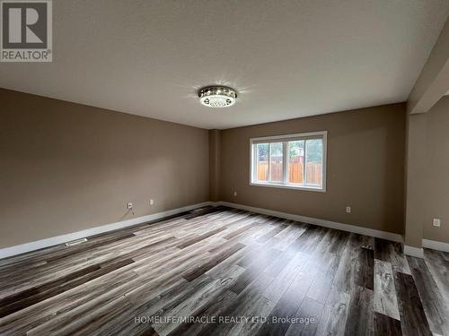 151 Agnes Street, Thames Centre (Thorndale), ON - Indoor Photo Showing Other Room