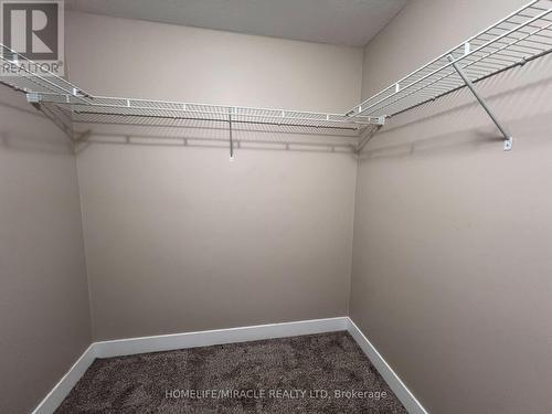 151 Agnes Street, Thames Centre (Thorndale), ON - Indoor With Storage